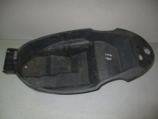 Carena Sottosella Sotto Sella