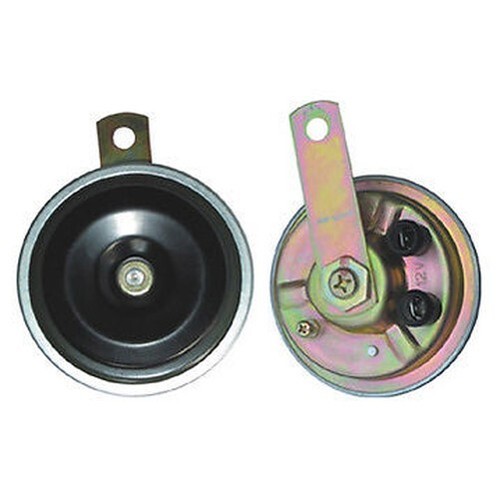 12v ricambio universale disco - 12v,