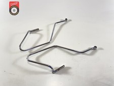 Suzuki VZ 800 Marauder 1998 - supporto borsa sella usato