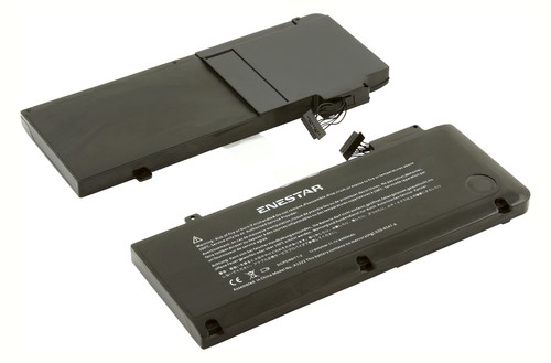 4400mah original enestar - 4400mah,