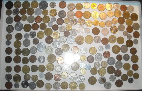 NUMISMATICA_ECONOMIA_DENARO_MO