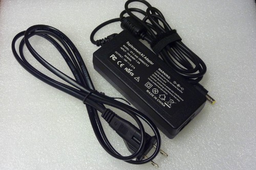 Cavo adattatore 45w toshiba - ac,