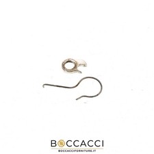 ROLEX 700 H 10 1/2’’ Cod. 3880 Click Calib: 700 H 10 1/2" (OTTIME CONDIZIONI)