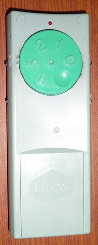 Siemens hearing instruments - hearing,