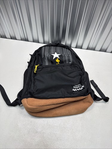 Zaino converse peanuts - converse,