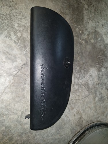 Sportellino portaoggetti fiat - sportellino,