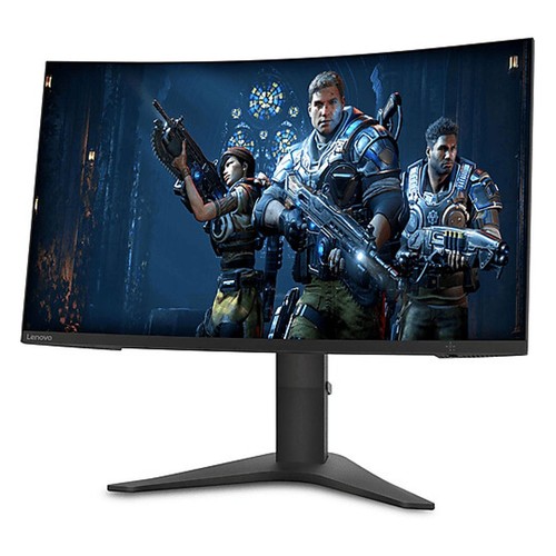 Lenovo g27c full hd - g27c-10,