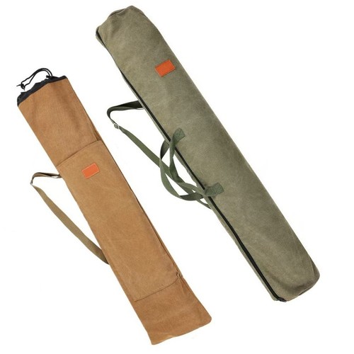 Borsa canna pesca - borsa,