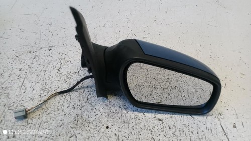 Specchietto retrovisore destro - specchietto,