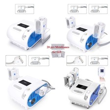Macchina bellezza - di,