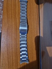Cinturino originale Citizen in