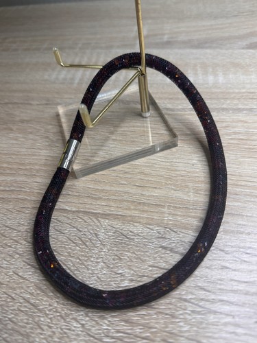 Authentic swarovski stardust - swarovski,