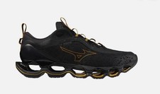 Scarpe running mizuno wave - scarpe,