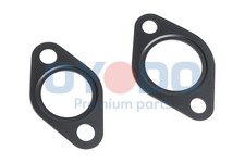 Valvola EGR per HYUNDAI KIA