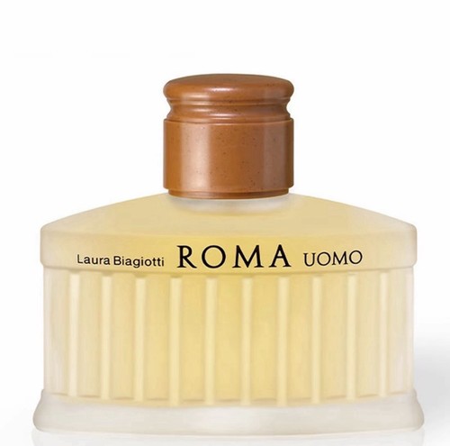 Laura biagiotti roma uomo - laura,
