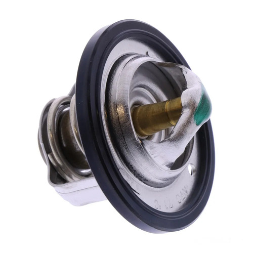 Termostato radiatore per