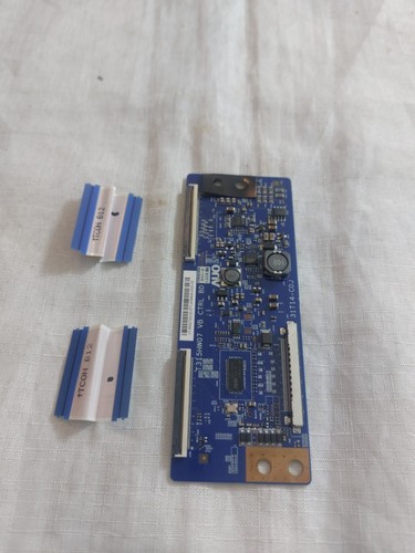Panasonic 32em6b tv - 32,