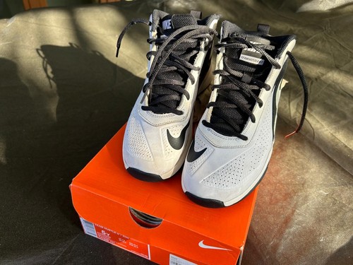 Nike ragazzo basketball - ragazzo,