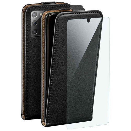 Custodia cellulare per samsung - cellulare,