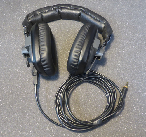 Beyerdynamic dt150 cuffie 250 - dt150,