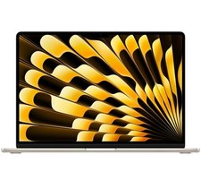 Apple Macbook Air M3 (2024)