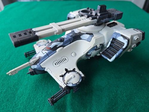 Warhammer 40k tau - warhammer,