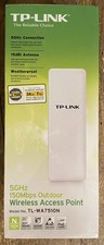 NUOVO SIGILLATO TP-Link