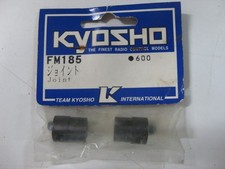 KYOSHO FM185 JOINT-SALIDA