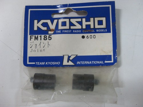 Kyosho fm185 joint salida - kyosho,