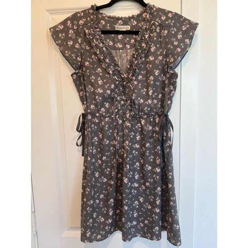 American eagle outfitters - american,