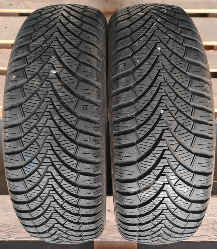 Gomme pneumatici - gomme,