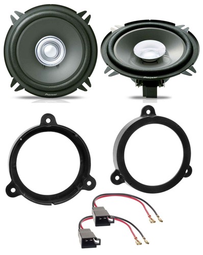 Altoparlante pioneer 130 - altoparlante, cm