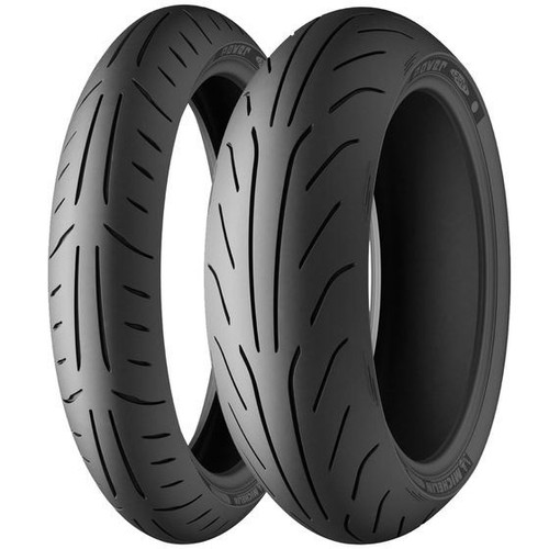 Pneumatico michelin 130 15 - pneumatico,