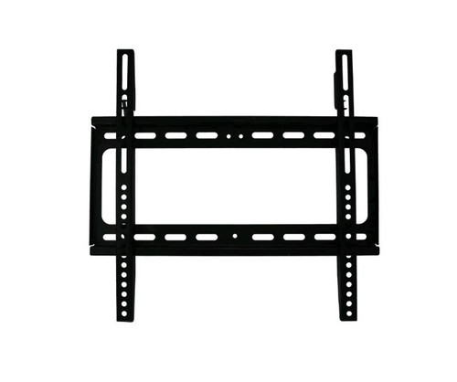Staffa parete televisore - parete,