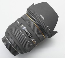 Sigma 70mm 8 if ex - 24-70mm,
