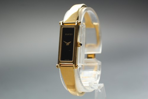Quasi come nuovo - come, orologio