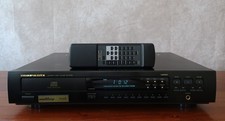 Marantz 67se lettore - cd-67se, cd