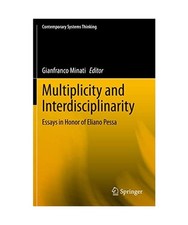 Multiplicity and