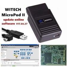 New wiTech17.04.27 MicroPod2