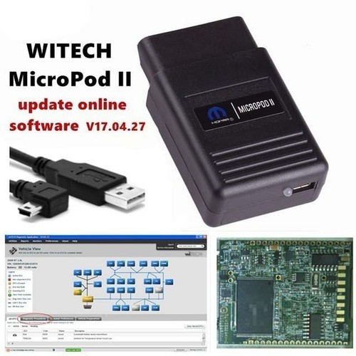 New witech17 micropod2 - witech17.04.27,