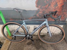 Scott addict 2024 - scott, 15