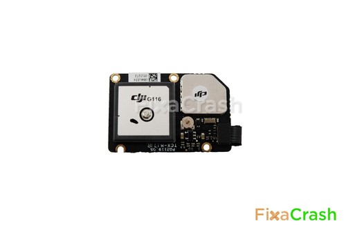 Scheda cavo modulo gps spark - cavo,