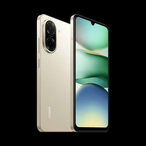 Smartphone xiaomi redmi 4g - xiaomi,