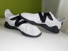PUMA Mostro NYC bianco nero