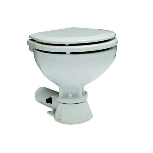 Johnson pompa 47435 wc - pompa,