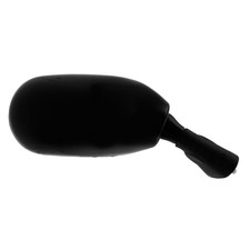 SPECCHIETTO RETROVISORE DESTRO