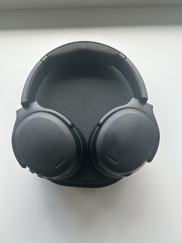 Frantoio skullcandy anc - frantoio,