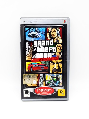 Gta grand theft - grand, auto