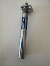 CAMPAGNOLO SUPER RECORD 4051
