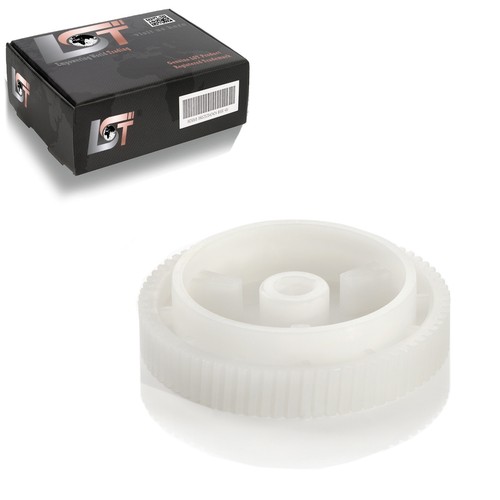 Per tiguan touran alzavetro - per,